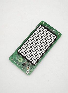 电梯配件 外呼显示板A3N140002/A3J140001