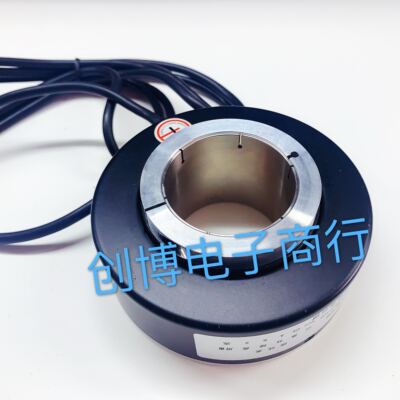 全新RHI90N-IOAAAR61N-01024旋转编码器