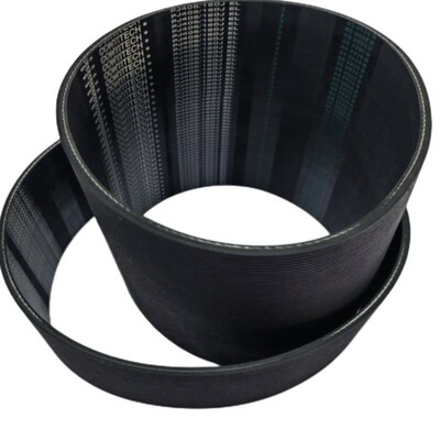 CONTI MULTIRIB 德国马牌多楔进口PJ 1651 / 650   PJ 1661 / 654