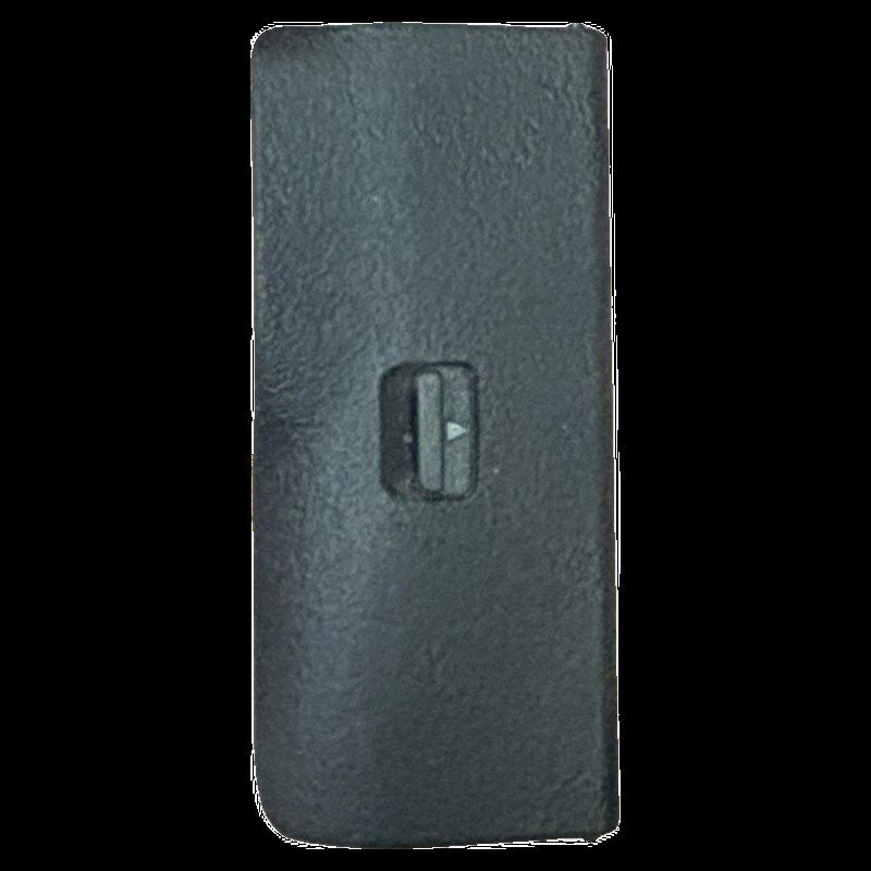 拆机 原装富士gfx100s 卡槽盖