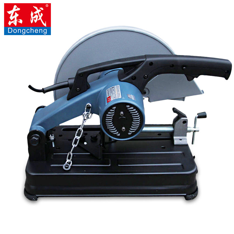 东成2100W型材切割机J1G-FF03-355/02-335多功能钢材切割锯无齿锯,农用物资,苗木固定器/支撑器,淘宝优惠券,粉丝福利购,淘宝优惠卷