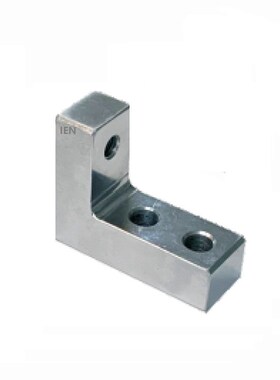 限位块 单件/组件 直线导轨用紧凑型ICY72 76 78-15B 20B 25B 30B