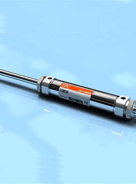 韩国TPC全新原装AXB25-600 参考