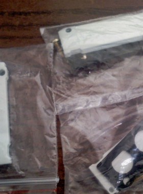 十年老店国产盲板SY5000-26-20A(适合SY5120-5LZD-01的汇流板)