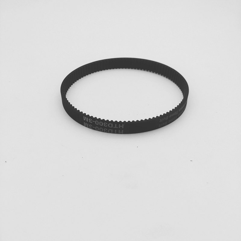 HTD3M同步带3M501/3M507/3M510/3M513/3M519/3M522/3M525/3M528