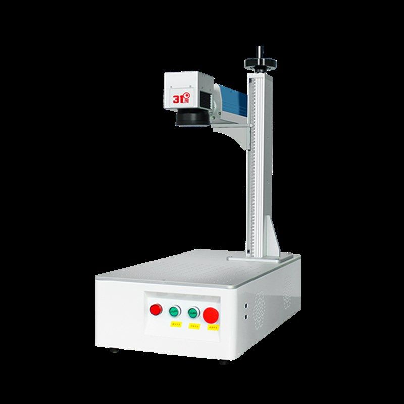 31度龙虾激光雕刻机小龙虾大闸蟹激光刻字机个性定制diy标识logo,玩具/童车/益智/积木/模型,其它玩具,淘宝优惠券,粉丝福利购,淘宝优惠卷