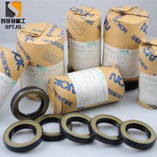 TC25 AE1314A 骨架油封AE2651A 日本NOK