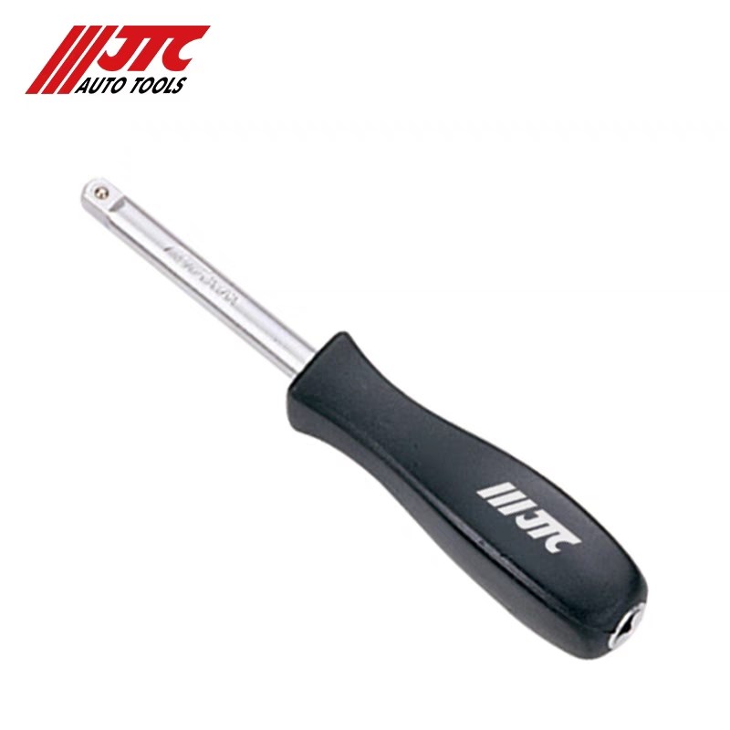 台湾JTC汽修专用工具 小飞起子接杆JTC3740