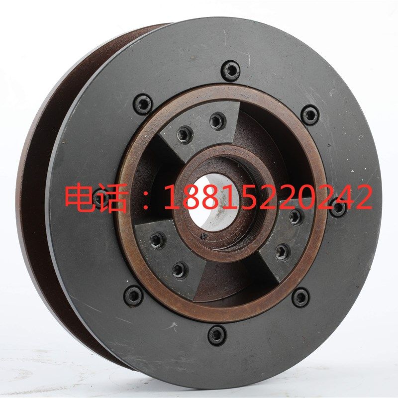 机床厂M131W外园惊爆上海50夹盘砂轮其他机械五金配件,鲜花速递/花卉仿真/绿植园艺,洒水/浇水壶,淘宝优惠券,粉丝福利购,淘宝优惠卷