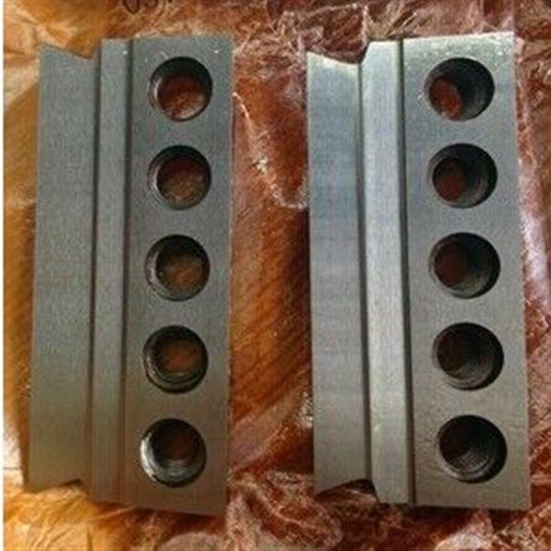 伞齿轮直齿锥齿轮精刨刀m1m1.5m2m2.5m3m3.5m4m5m6m7m8m9m10现货