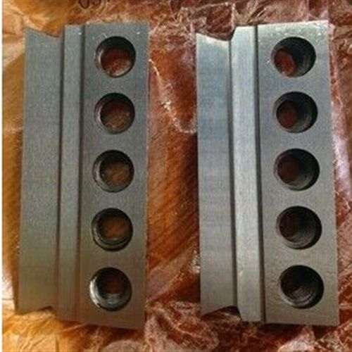 伞齿轮直齿锥齿轮精刨刀m1m1.5m2m2.5m3m3.5m4m5m6m7m8m9m10现货