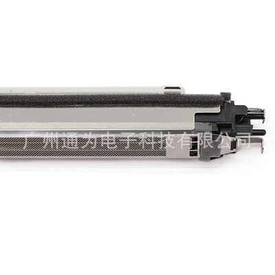 DV512 柯美C224充电架 C284 C454 554 C364E 221 C281充电网 组件