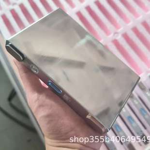 全新宁德17.5ah3.7v高倍率三元电芯应急启动电源强启电快充储能