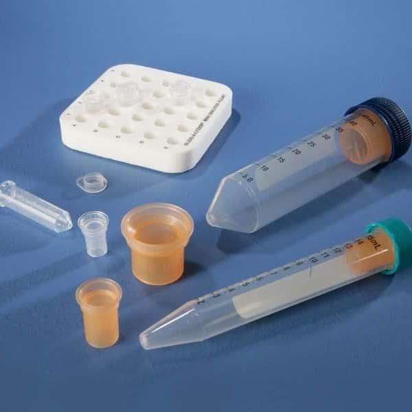 G4513-80215安捷伦Agilent  ALS 进样针1ul嵌入针头式推杆