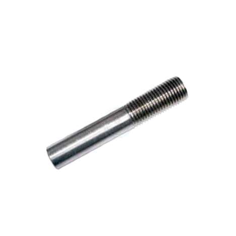 97042A215/SST Threaded on One End Stud/单头螺柱/单头螺栓