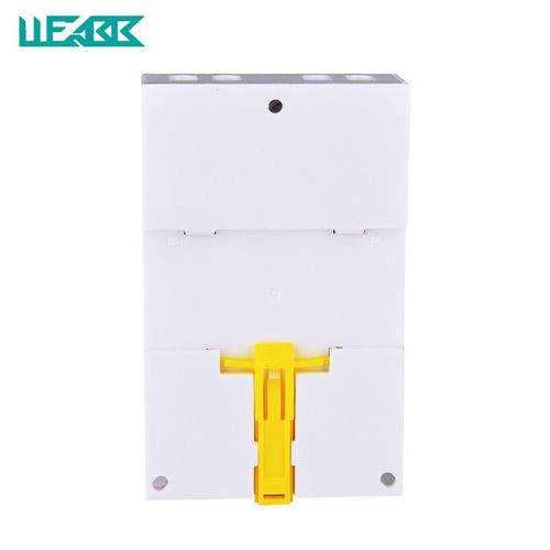 KG316T/微电脑时控开关定时器/定时开关/直流时间控制器DC12V