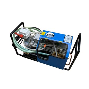 LB-7X10型电动水压泵 硫化机打压泵 硫化机配件