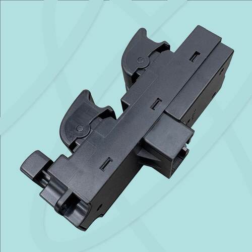GG2A-66-350适用马自达6 MPV 01-06款玻璃升降开关LC62-66-350A