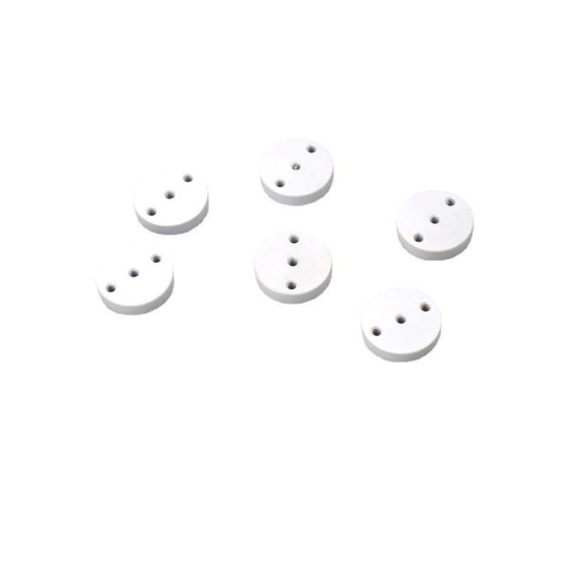 厂家cnc数控车床加工 POM加工尼龙加工peek加工 工程塑料cnc加工,金属材料及制品,金属加工件/五金加工件,淘宝优惠券,粉丝福利购,淘宝优惠卷