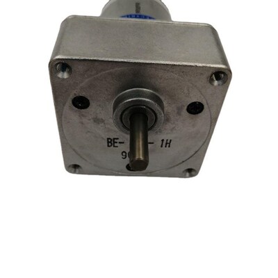 日本近藤轴承卡盘KHC-5广东珠海