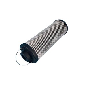 纳米晶须活性碳滤芯LX-201GAC180A