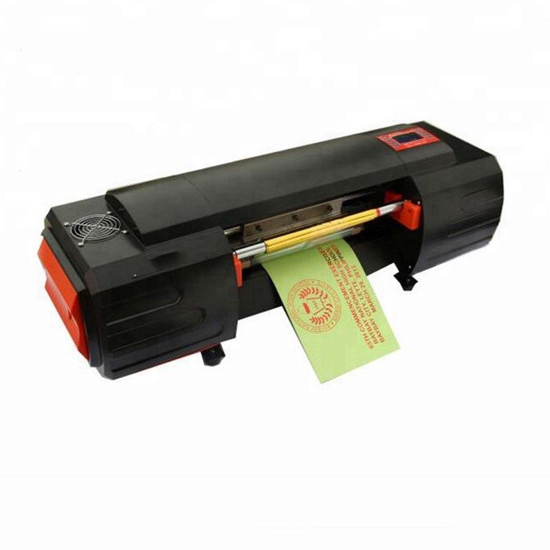 全自动数码烫金机 纸张贺卡无版烫金机Hot Foil Stamping Machine,办公设备/耗材/相关服务,烫金机/压烫机,淘宝优惠券,粉丝福利购,淘宝优惠卷