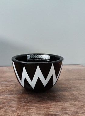 现货NEIGHBORHOOD SRL S/M/L/P-PLANT CE-POT 日式园艺花盆 22SS