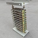 1.95 起动调速制动电阻器现货现货 ZX2 供应电阻原件