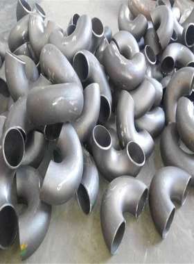 1.4435弯头法兰316LMod螺丝螺母00Cr18Ni14Mo3异径三通