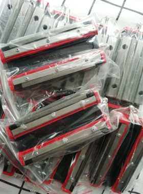 国产滑块LG25HEA LG25HFA LG30EA 凯特HTPM