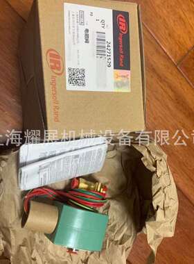 22189013 22189021 89265060 54749114 22192728 空压机配件