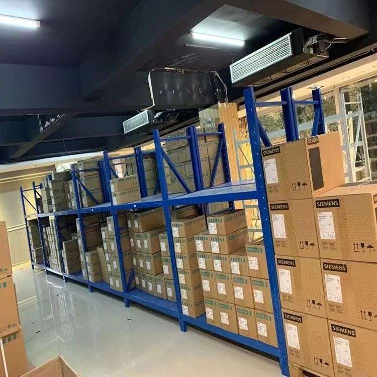 ABB塑壳断路器A1N125 3P 4P 25A32A40A50A63A80A100A125A空气开关