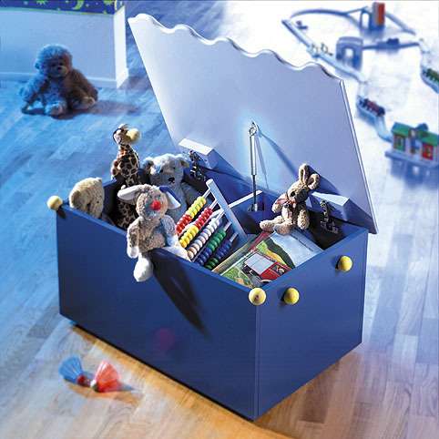 STABILUS德国产自由式气弹簧LIFT-O-MAT系列型号084387弹力700N