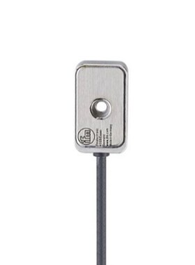 IFM易福门振动传感器 VSM104 VIBRATION SENSOR