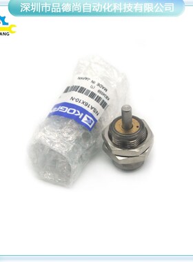 小金井KOGANEI气缸NSA16X10-N/NSA6X5-N/NSA10X10-N/NSA16X15-N