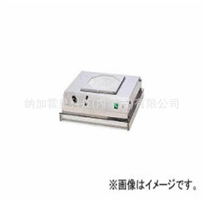 KOTOHIRA 琴平 除臭过滤器 排油盘 KDC-FM01-OP02 KDC-FM01-OP01