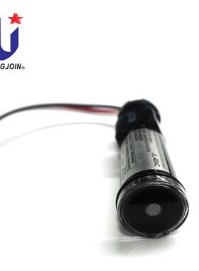 可旋转光感器 光感应开关photocell 支持路灯项目设计
