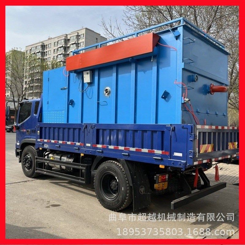 超越 火力发电厂锅炉灰吸灰车 200型流动型方箱储存粉煤灰抽尘车,搬运/仓储/物流设备,输送机,淘宝优惠券,粉丝福利购,淘宝优惠卷