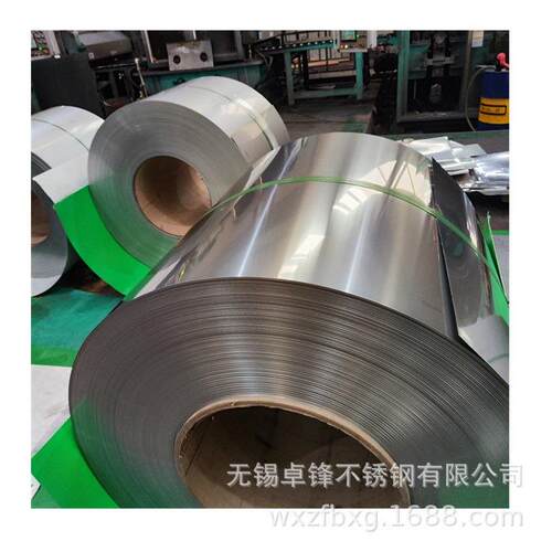 SUS301硬态不锈钢带,3/4,EH,SEH硬态不锈钢带 规格齐全 品质保证