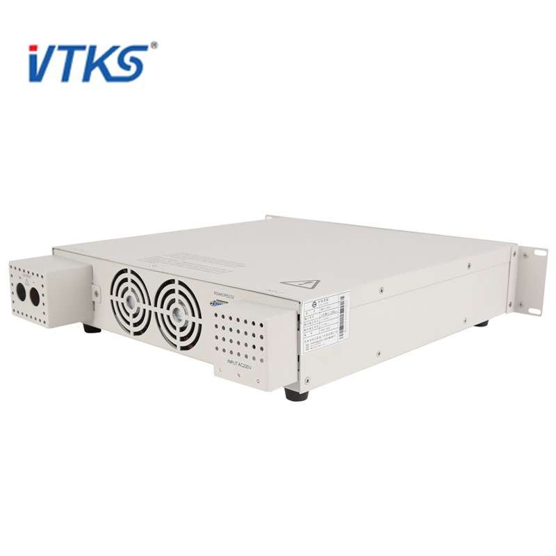 韦特克斯WSD3010H 10H30 15H20可编程直流稳压电源 WSD3KW恒流源