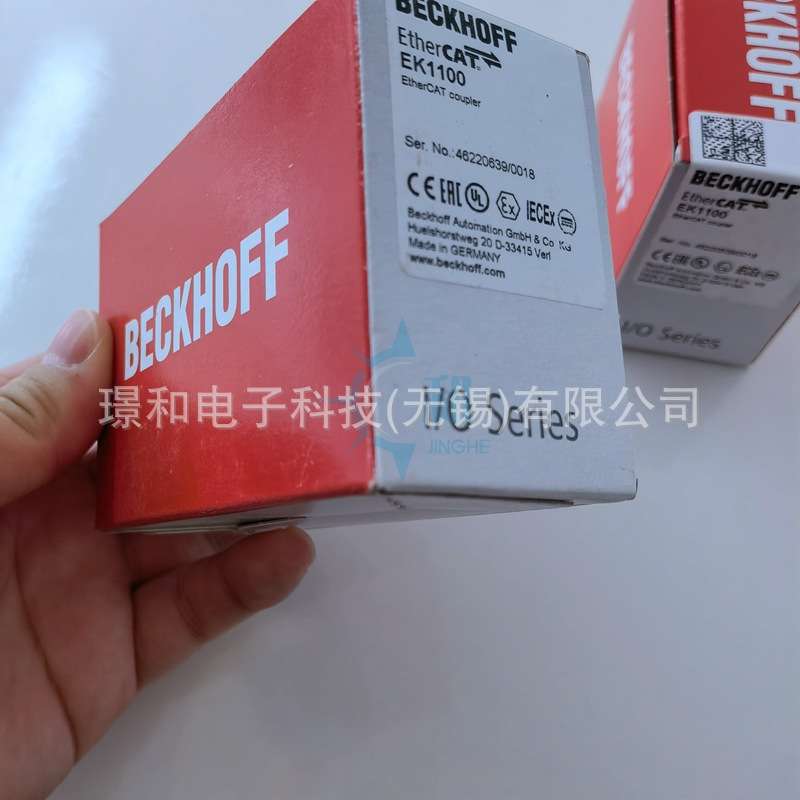 Yaskawa安川磁性开关PSMM-R3E1H原装