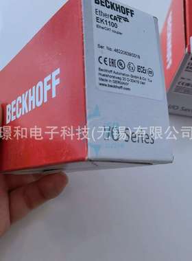 Yaskawa安川磁性开关PSMM-R3E1H原装