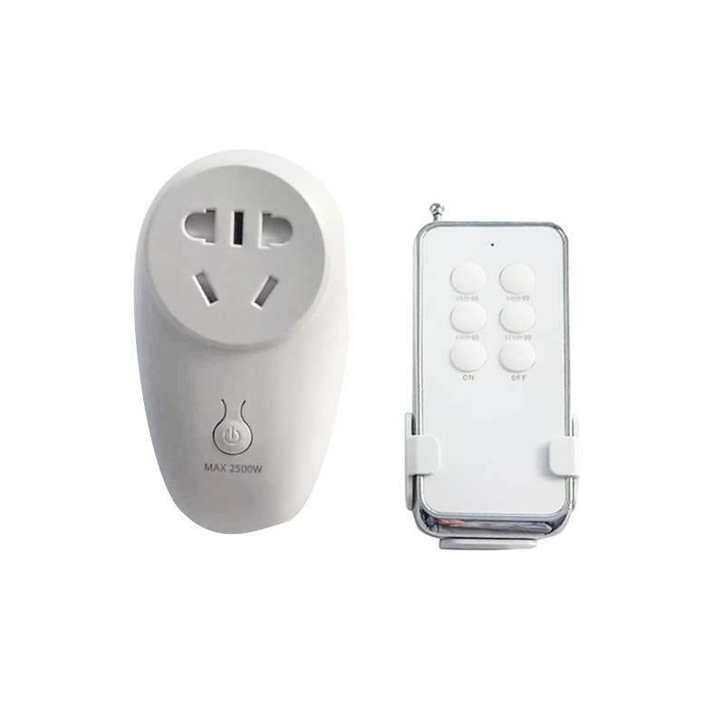 欧莱博MF-Ⅱ-ZW30S19W紫外线消毒车酒店学校公共环境紫外消毒灯车