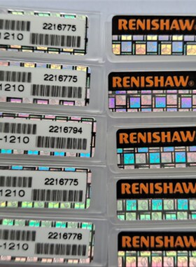 A-5003-1210A-5003-1218M2 SPH D0.5TC L15.3 EWL7.8