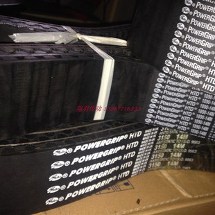 1470 同步带 1344 14M 1540 1512 1456 1400 1358 HTD 盖茨GATES