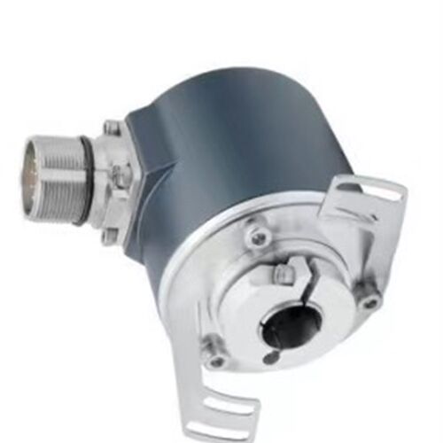 全新8.5883FS2.0430.G322.S103绝对值编码器国产替代型