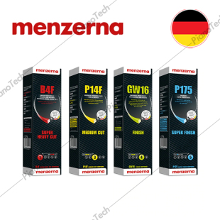 德国原装进口 名仕曼泽纳Menzerna 钢琴专用抛光蜡 固体抛光蜡砖