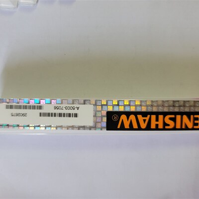 测针A-5003-7056M3*10*100