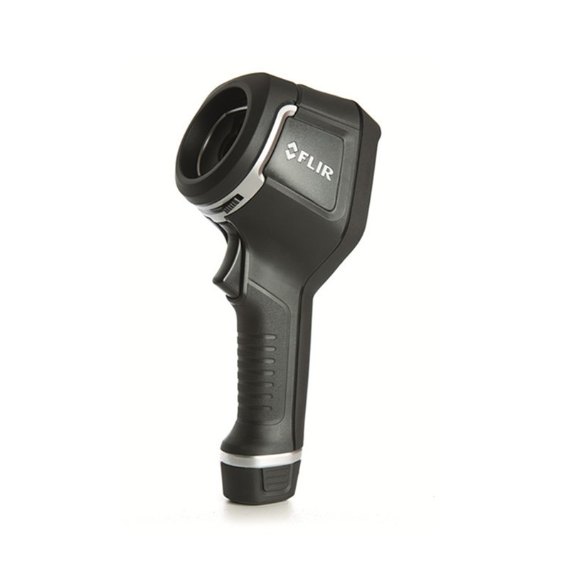FLIR E8-XT红外热像仪 手持式红外热像仪 便携式红外热像仪