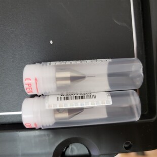 0.5 进口测针m5 5202原装 5003